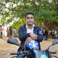 MD. AL AMIN