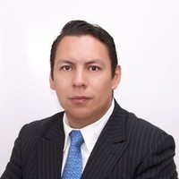 Rogelio Avila Sotres