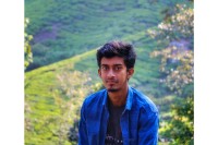 Saran Sp