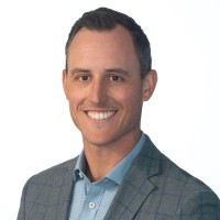 Matthew Doherty