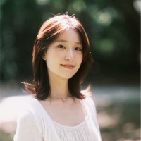 Yewon Jung