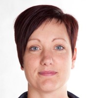 Hanne Engberg