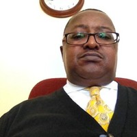 felani mlambo