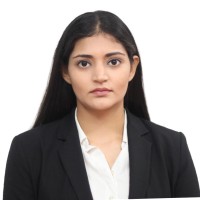 Dimple Majithia