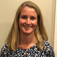 Amy Maguire