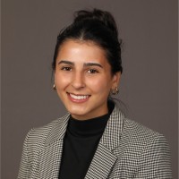 Sonali Muthupandiyan