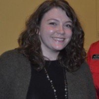 Heather Peeler