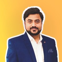 Akshay Gajare