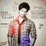 Akshay Sahu