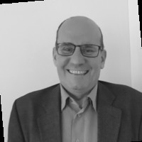 Olivier Gallois