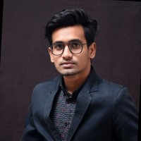 Samiul Alim