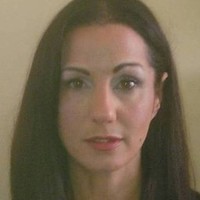 Sharron Donnelly