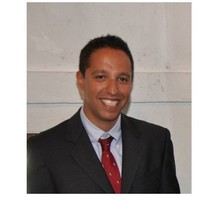 João Pedro Costa