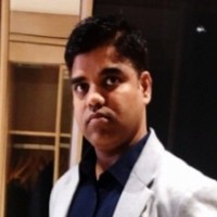 Gulfaraj Anjum