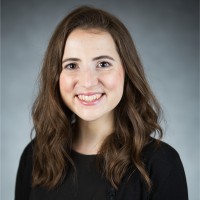 Laura Michel