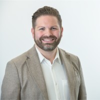 Ross Mckenzie
