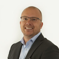Per Frössberg