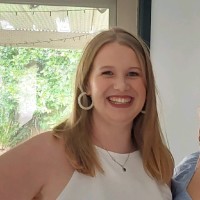 Natalie Dufty