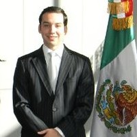 Miguel Sepulveda