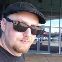 Timothy Lytle