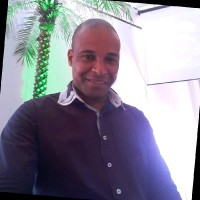 MAURICIO SALDANHA