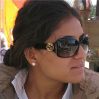 Fatma Şefika Damlar