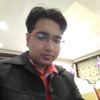 Rahul Mitra