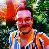 luis Gabriel Cristancho Reyes