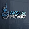 Akshay Overseas