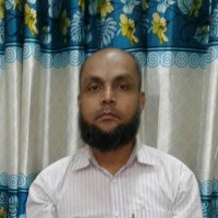 Mir Mosharrof Hossain