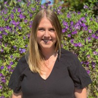Kathryn Blehm, Mjm, C.A.