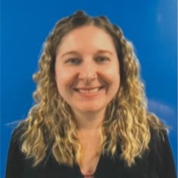 Elizabeth Schmidt