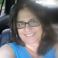 Kristine Murray