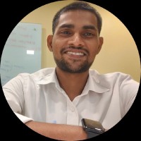 Baban Yadav