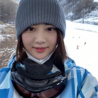 Meng Cao