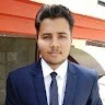 Lovepreet Kumar