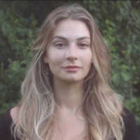 Erin Gendreau