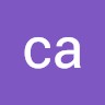 Ca Ci