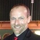Todd Schwebach