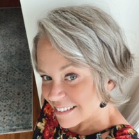 Tina Lyons