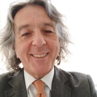 Gianluca Pollesel