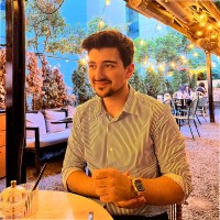 İbrahim Demirci