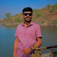 Dev Jadhav