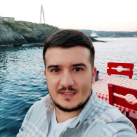 Okan CIPLAK