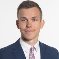 Christian Sundén