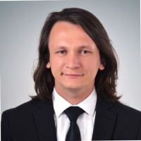 Yücelen Bahadır Yandık