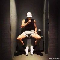 Zane Zheng