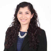 Gabriela Avalos