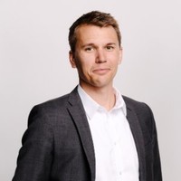 Stefan Malmkvist