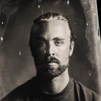 Matt Cleary